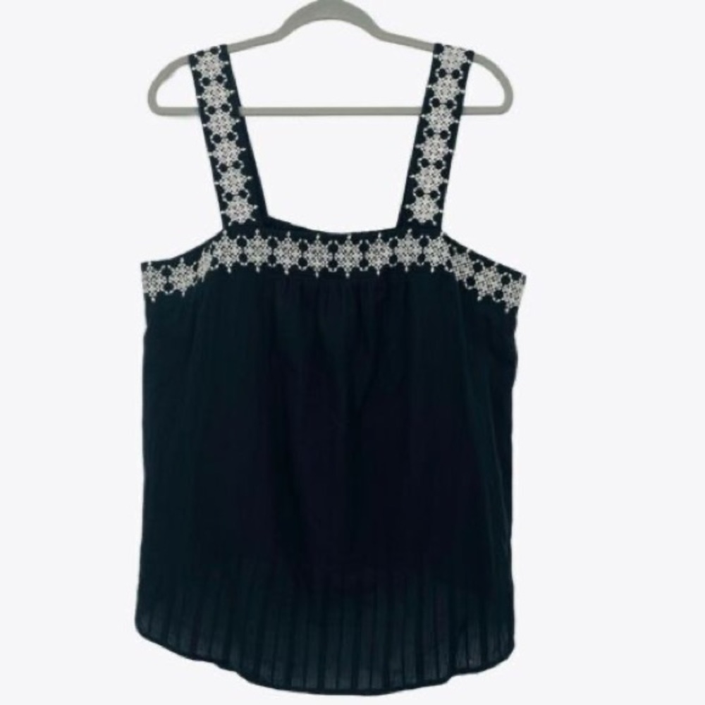 Universal Thread Tank Top